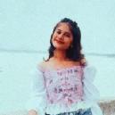 Komal S. Hindi Language trainer in Dhar