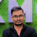 Eeqan Ahmad Class 8 Tuition trainer in Delhi