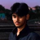 Jay Gautam Class 12 Tuition trainer in Banda