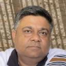 Dr. Satyam Chatterjee IB Tuition Classes trainer in Dhanbad