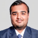 Naman Agrawal Data Analytics trainer in Mumbai