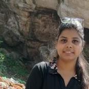 Pritibala Class 12 Tuition trainer in Dhamdha