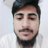 Abid Khan Class 9 Tuition trainer in Jaipur