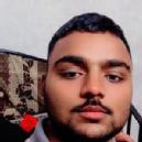 Devendra Kumar photo