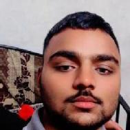 Devendra Class 8 Tuition trainer in Mathura