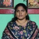 Pushpa K. Tuition Tutor trainer in Hassan
