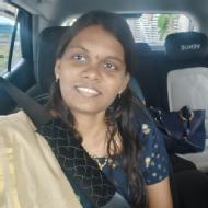 Padma Class 10 trainer in Bangalore