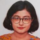Atreyee Dutta Roy photo