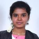 Savitha D. Private Tuitions trainer in Dindigul