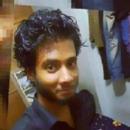 Photo of Shubham