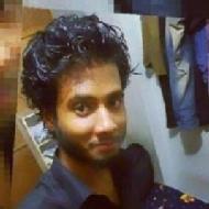 Shubham Body Massage trainer in Bangalore