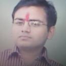 Photo of Nilesh Patil