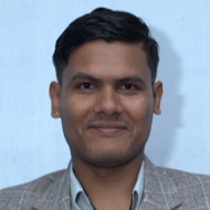 Bikash Exams trainer in Biratnagar