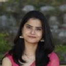 Smriti G. Class 9 Tuition trainer in Satna