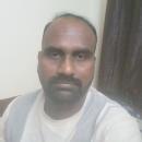 Thimmaraju Siddaiah Dega Tuition trainer in Bangalore