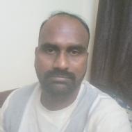 Thimmaraju Siddaiah Dega Class I-V Tuition trainer in Bangalore