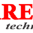 Photo of Nareshit Institute