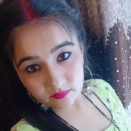 Bharti Class I-V Tuition trainer in Faridabad