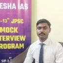 Uttam Kumar Mahto photo