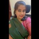 Photo of Akshodhaya Tutorials