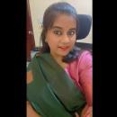 Akshodhaya Tutorials photo