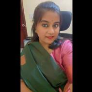 Akshodhaya Tutorials Class I-V Tuition institute in Bangalore