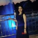Priyanka G. photo