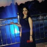Priyanka G. Class 10 trainer in Bangalore