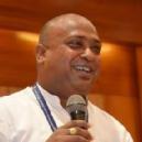 Satish Anand Motivational Training trainer in Lucknow