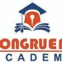 Photo of Congruent Academy