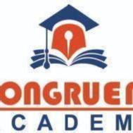 Congruent Academy Class 11 Tuition institute in Delhi