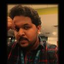 Manimohan Achari photo