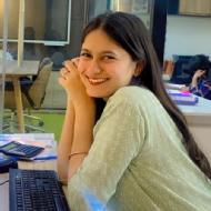 Kiran Class I-V Tuition trainer in Gurgaon