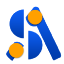 Photo of Synarion Academy