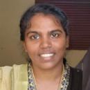 Vizhimalar Home Tuition for Class 12 trainer in Madurai