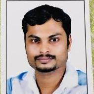 Shahaba S. Class I-V Tuition trainer in Nilambur