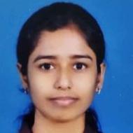 Darsanas Class I-V Tuition trainer in Bangalore