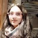 Iram R. Class I-V Tuition trainer in Delhi