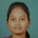 Akanksha Ramdas Ghodeswar photo