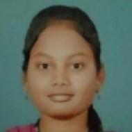Akanksha R. Class I-V Tuition trainer in Ahmednagar