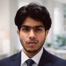 Asif Ali French Language trainer in Hyderabad