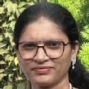 Gayatri S. Vocational Training trainer in Nashik