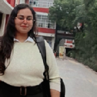 Vanshika Class I-V Tuition trainer in Bahadurgarh