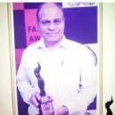 Sadanand Mishra photo