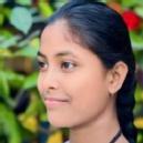 Asmaun N. Tuition trainer in Dispur