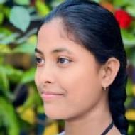 Asmaun N. Class I-V Tuition trainer in Dispur