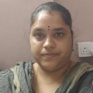 Santhi Saranya Class I-V Tuition trainer in Tanuku