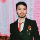 Sachin Kumar Saini photo