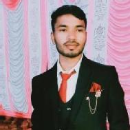 Sachin Kumar Saini Class 12 Tuition trainer in Alwar