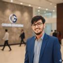 Mohammad Sarfraz Science Tuition classes trainer in Khanna